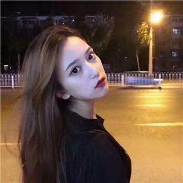 神座手游腾讯版下载
