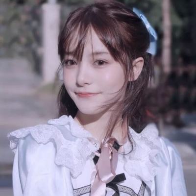 代号王者手游