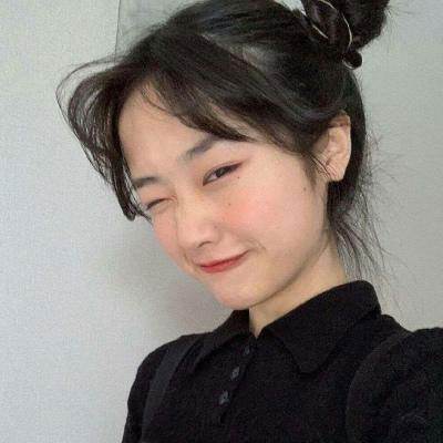 三国大亨手游下载