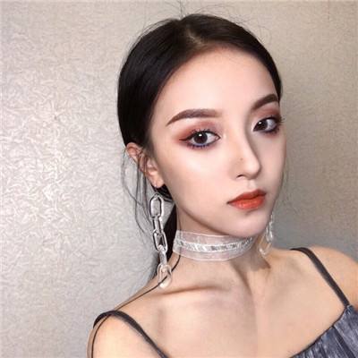 侏罗纪宝宝恐龙手机版下载